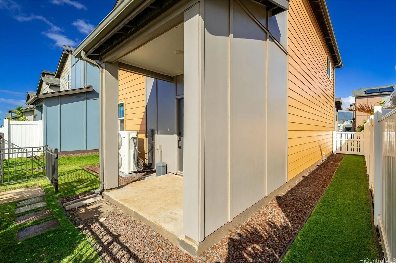 Molehu at Hoopili | Floor Plans, Prices, How to Apply — Hoopili